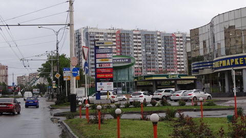 Krasnodar-detyam-0027